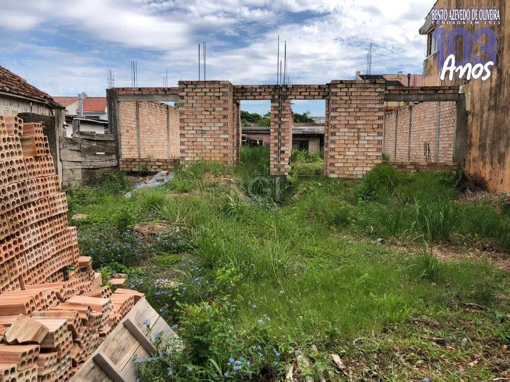Terreno, 385 m² - Foto 6