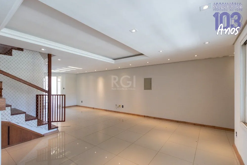 Terreno, 385 m² - Foto 2