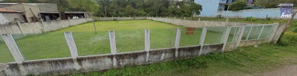 Terreno, 385 m² - Foto 4