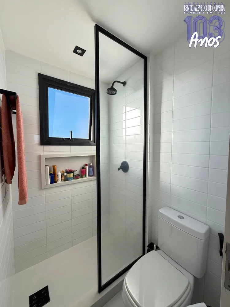Casa, 3 quartos, 95 m² - Foto 5