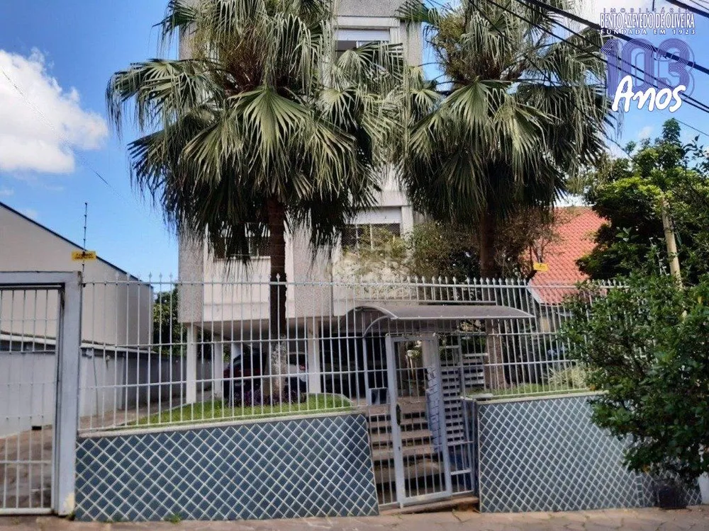 Apartamento, 2 quartos, 69 m² - Foto 6
