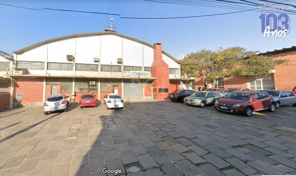Apartamento, 2 quartos, 53 m² - Foto 4
