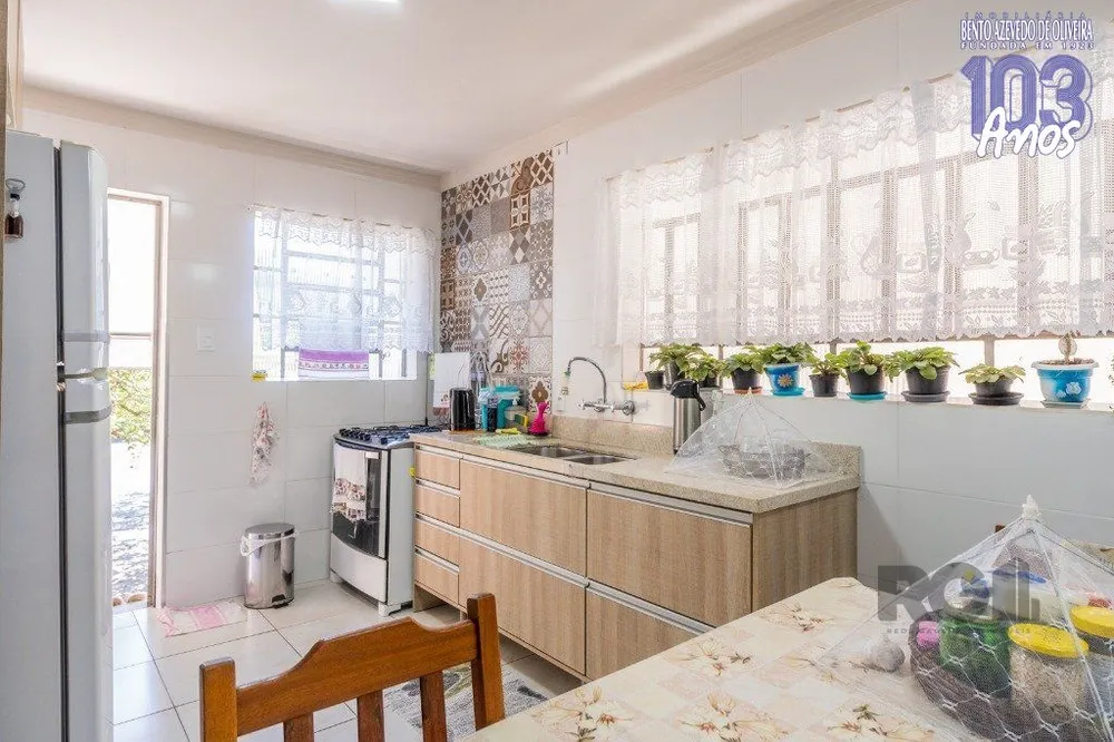 Casa, 4 quartos, 287 m² - Foto 6