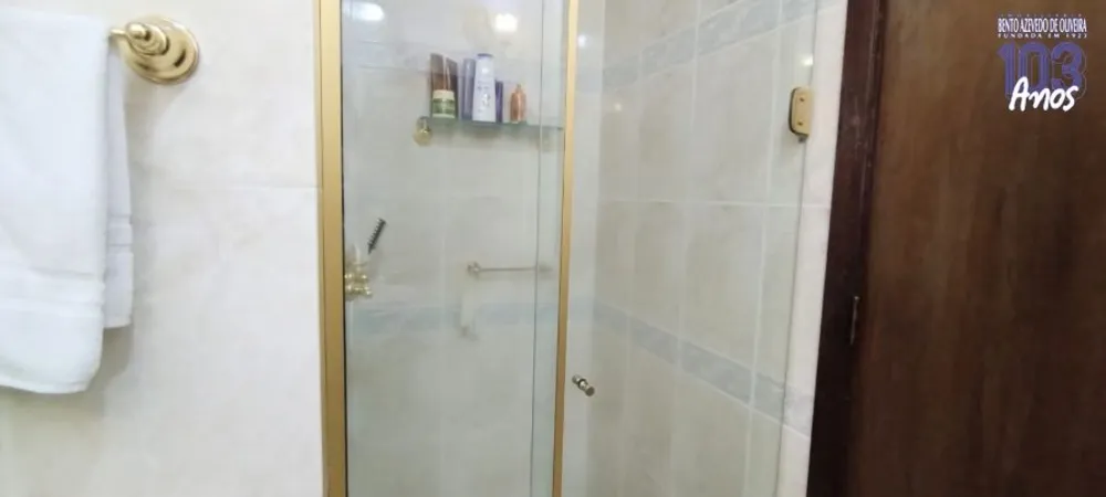 Cobertura, 3 quartos, 235 m² - Foto 7