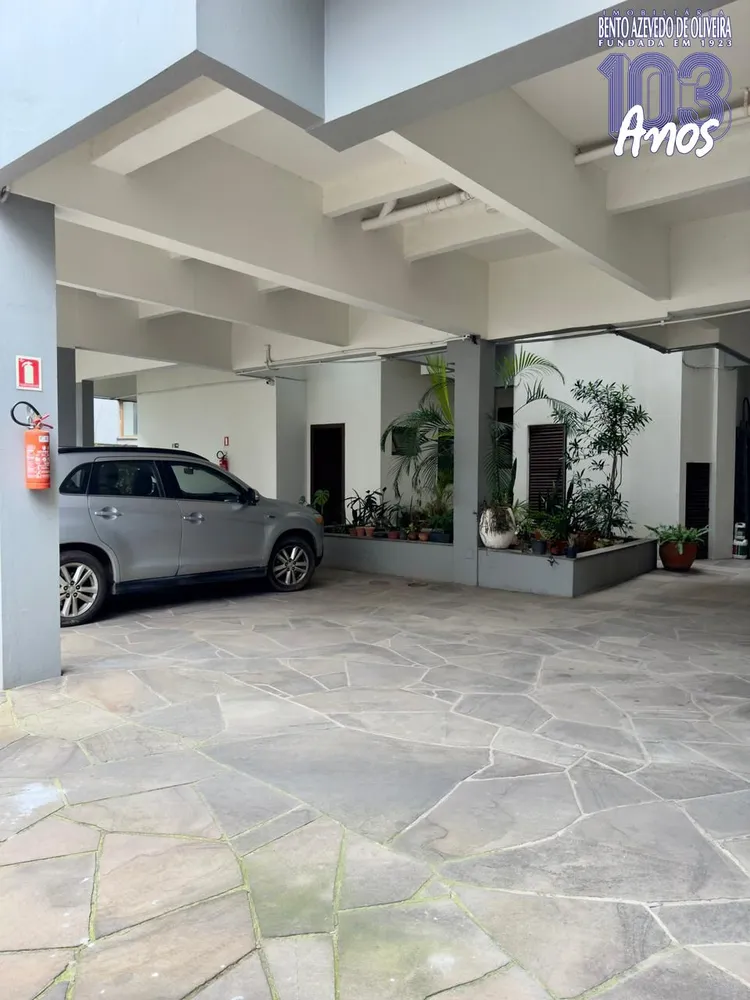 Cobertura, 3 quartos, 463 m² - Foto 2