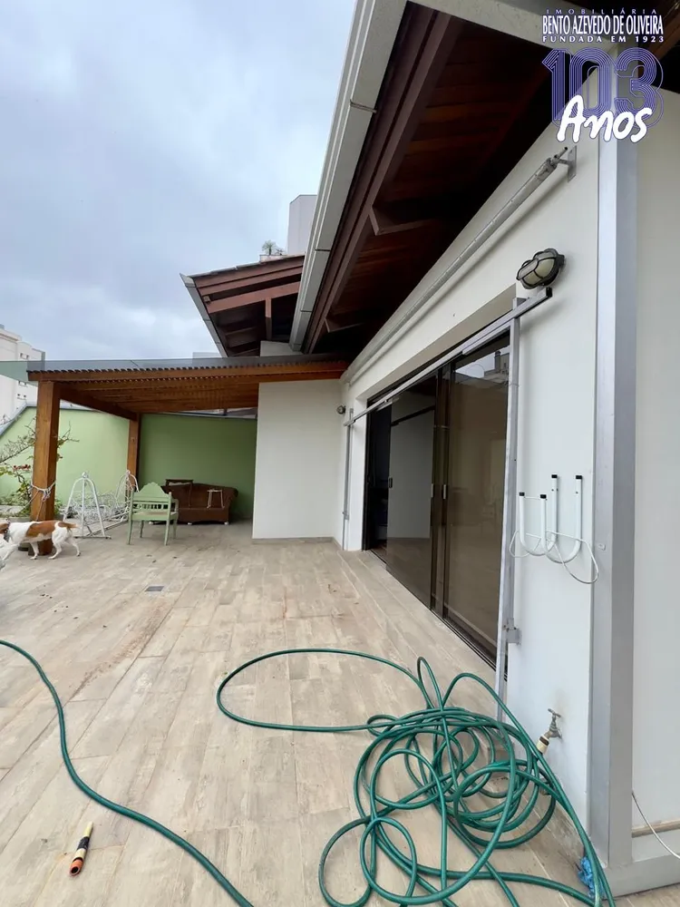 Cobertura, 3 quartos, 463 m² - Foto 6