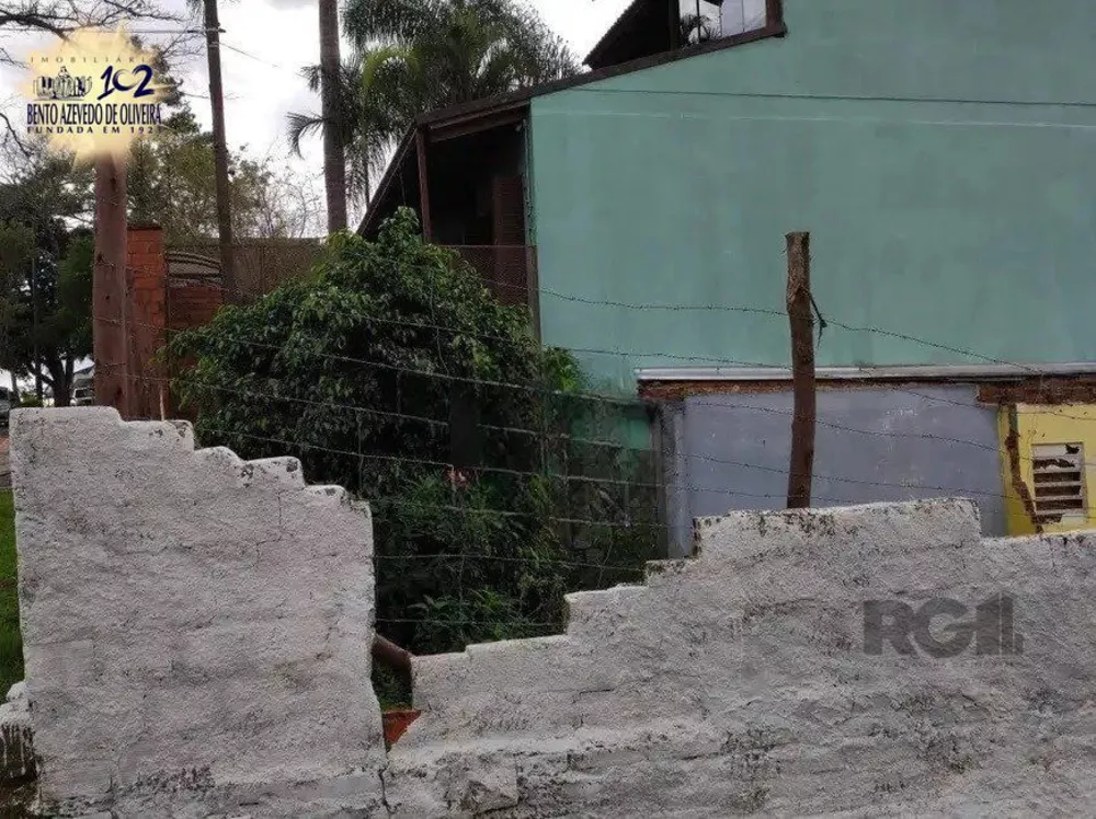 Terreno, 358 m² - Foto 3