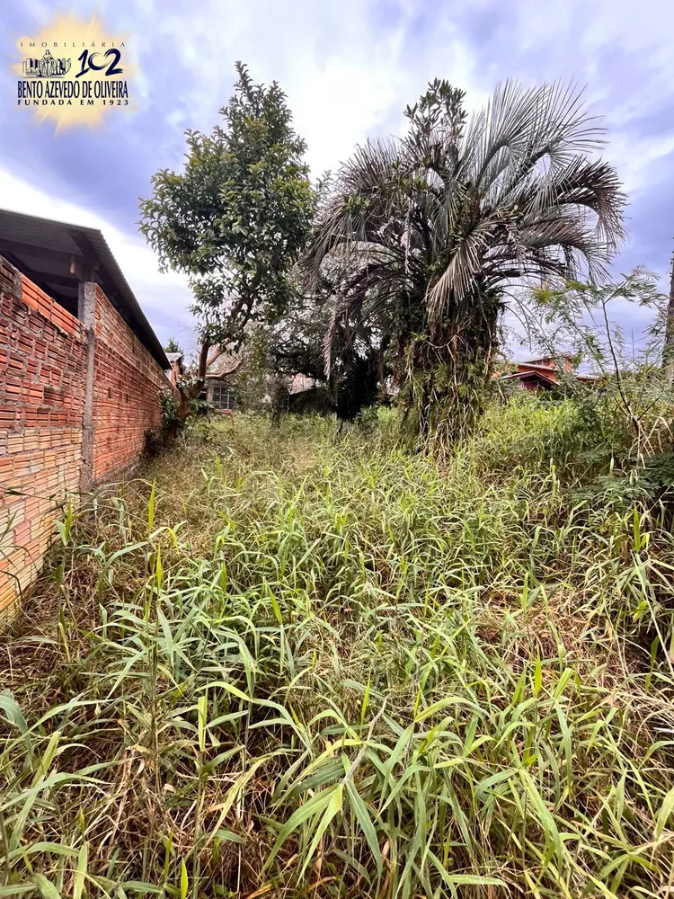 Terreno, 150 m² - Foto 4