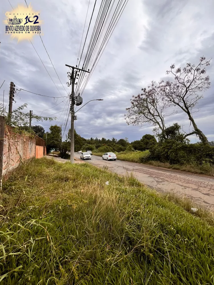 Terreno, 150 m² - Foto 1