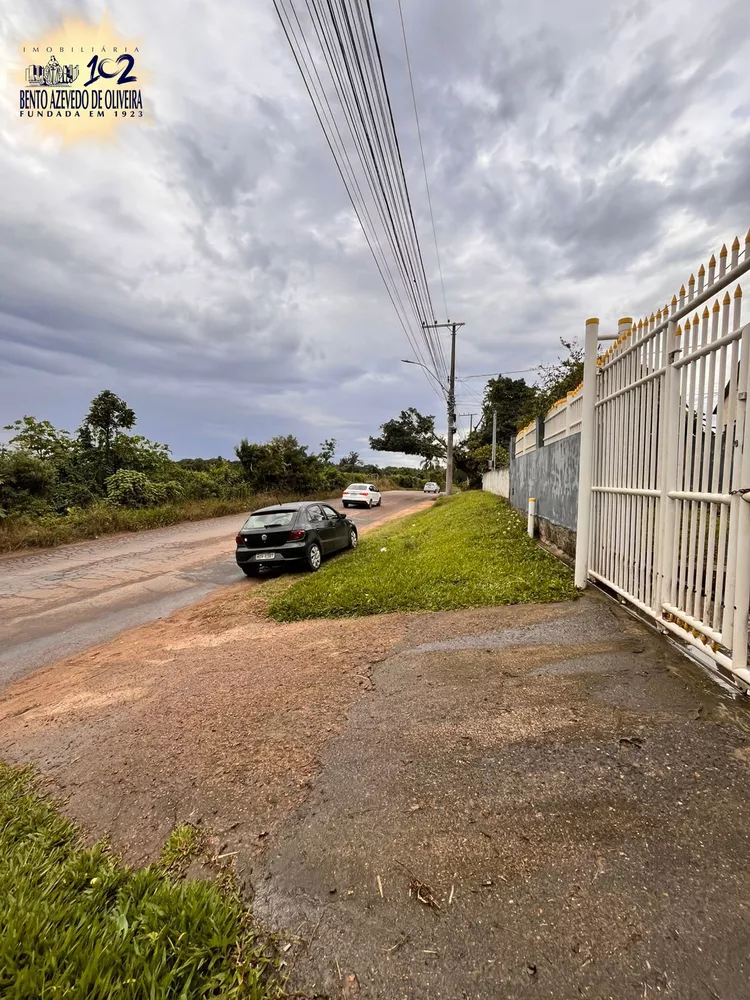 Terreno, 150 m² - Foto 3