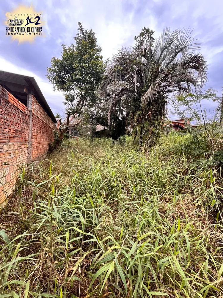 Terreno, 150 m² - Foto 5