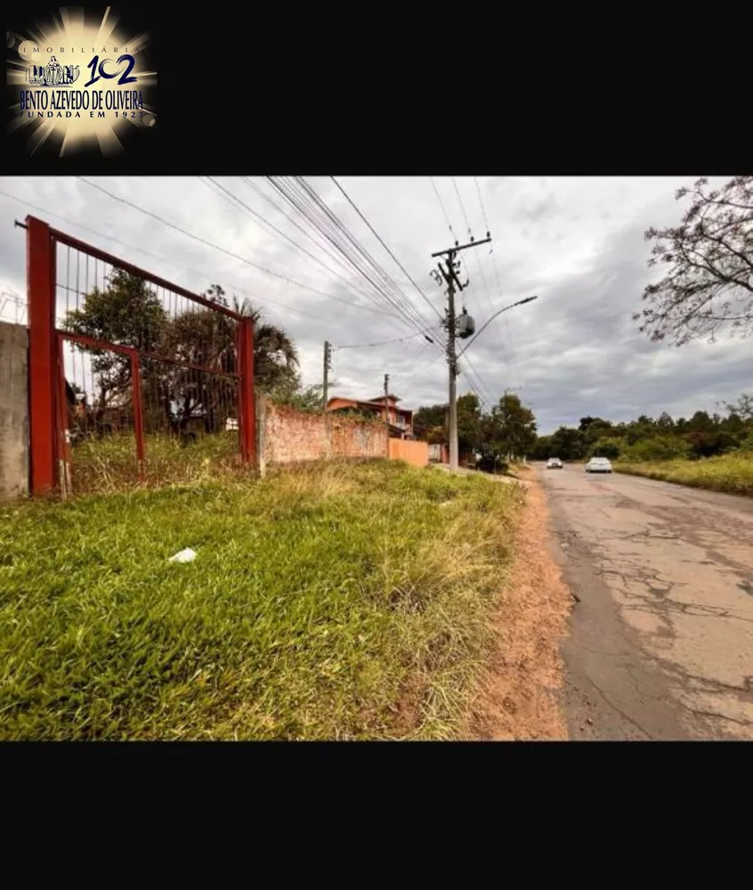 Terreno, 150 m² - Foto 6