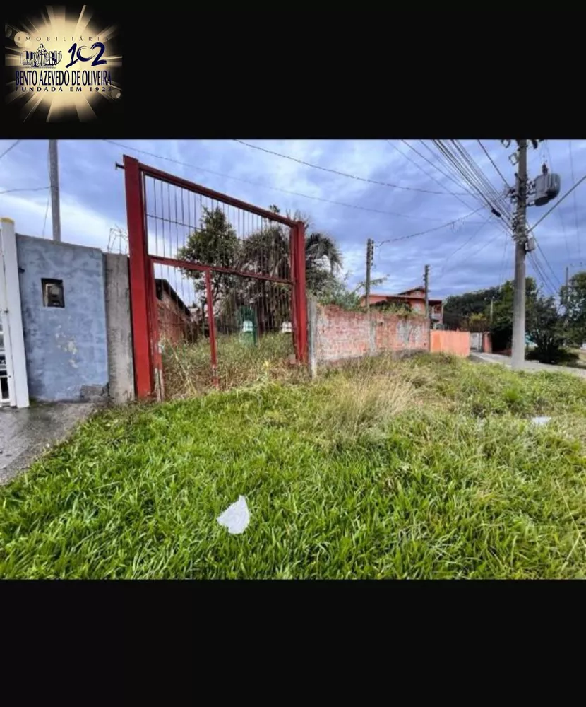 Terreno, 150 m² - Foto 2