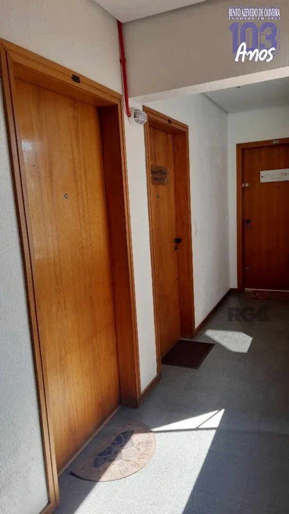 Sala-Conjunto, 29 m² - Foto 6