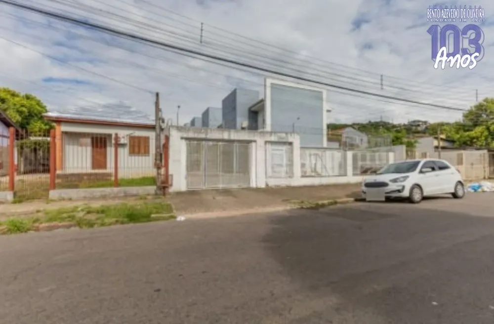 Casa de Condomínio, 2 quartos - Foto 8