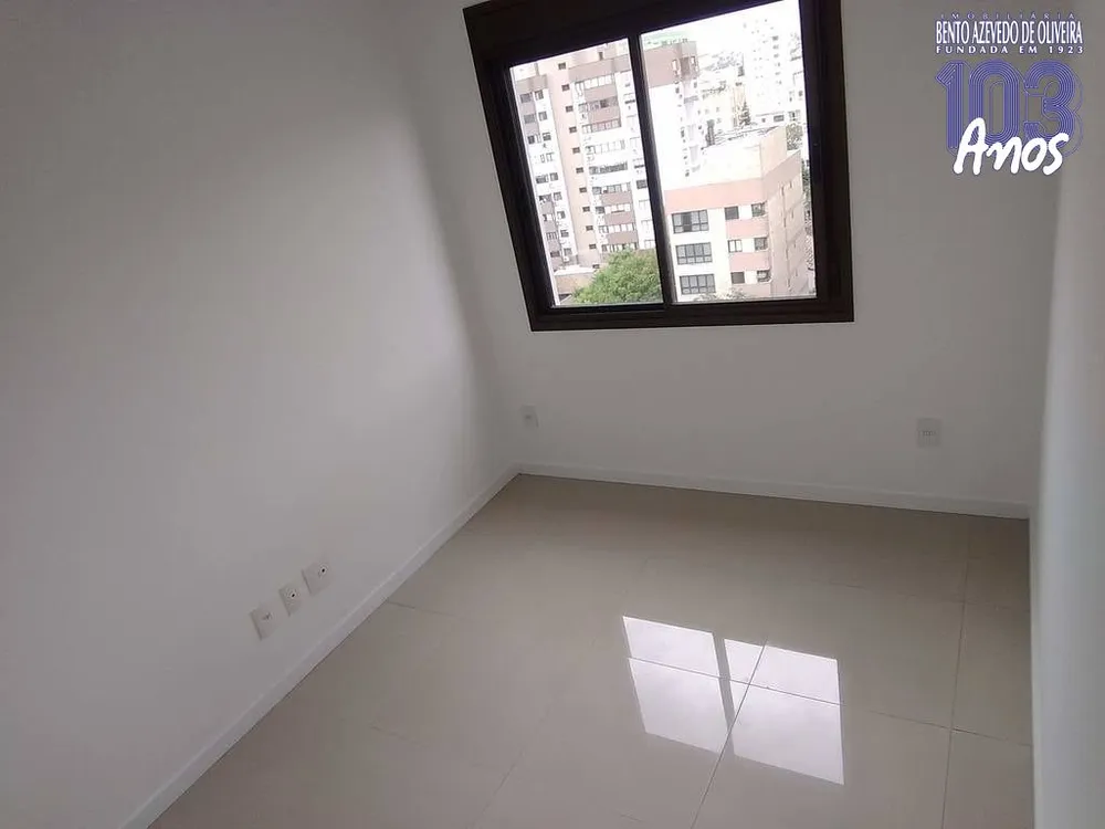 Apartamento, 2 quartos, 59 m² - Foto 6