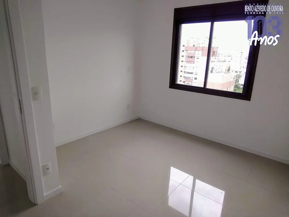 Apartamento, 2 quartos, 59 m² - Foto 5