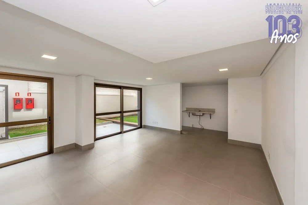 Apartamento, 2 quartos, 59 m² - Foto 7