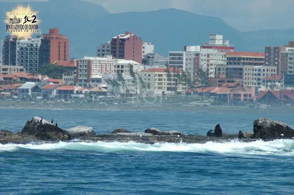 Apartamento, 2 quartos, 84 m² - Foto 6