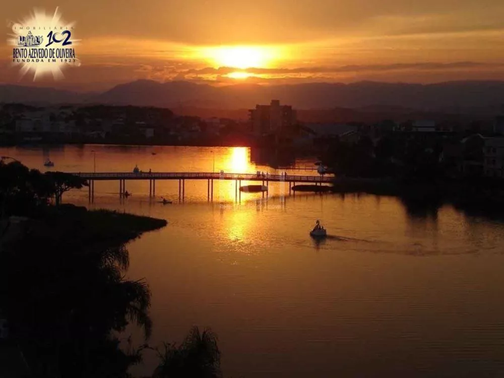 Apartamento, 2 quartos, 84 m² - Foto 4