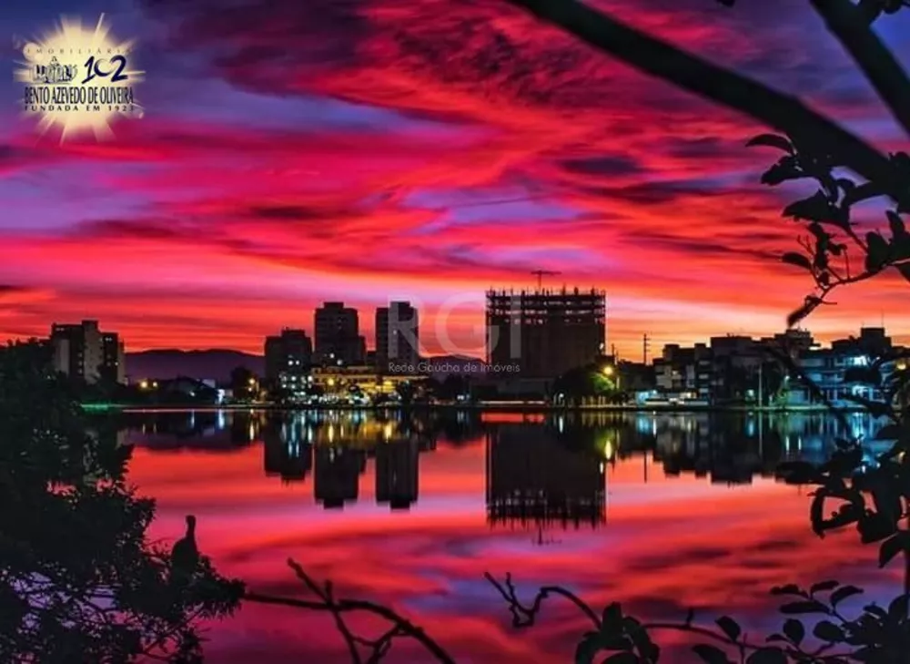 Apartamento, 2 quartos, 84 m² - Foto 5