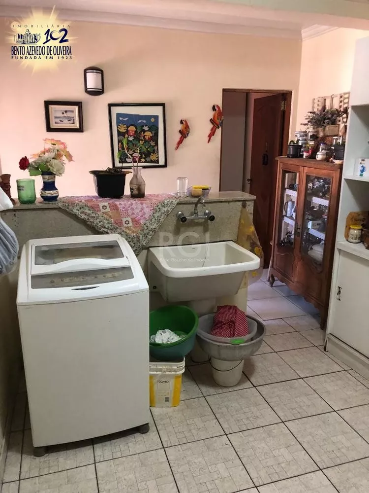 Casa, 4 quartos, 225 m² - Foto 4
