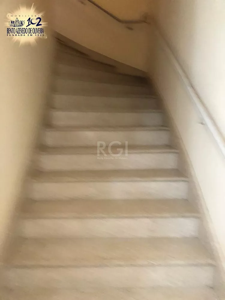 Casa, 4 quartos, 225 m² - Foto 3