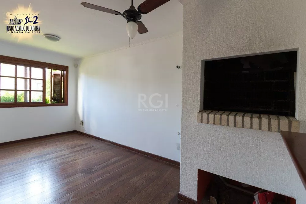 Casa, 3 quartos, 154 m² - Foto 4