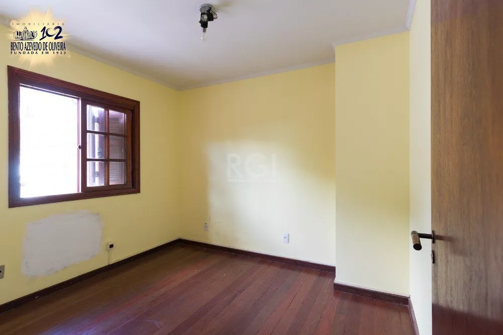 Casa, 3 quartos, 154 m² - Foto 7