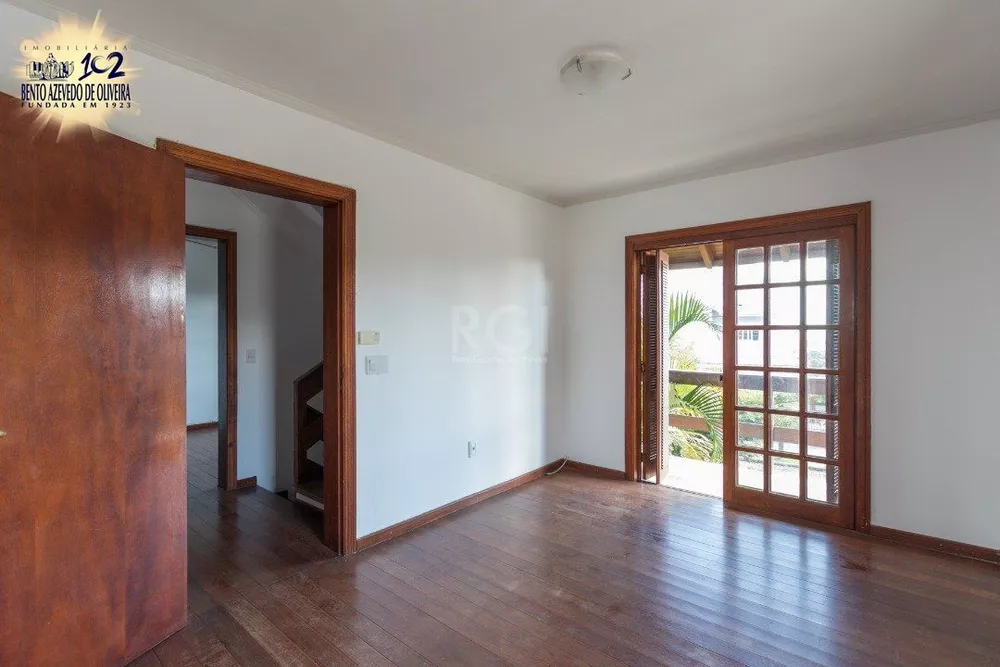 Casa, 3 quartos, 154 m² - Foto 3