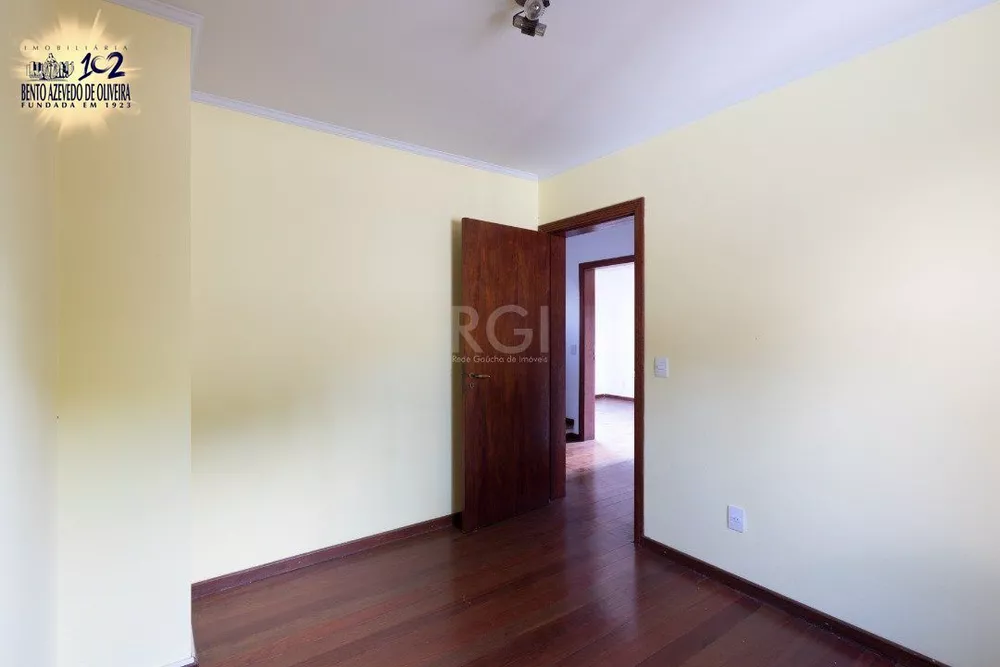 Casa, 3 quartos, 154 m² - Foto 6