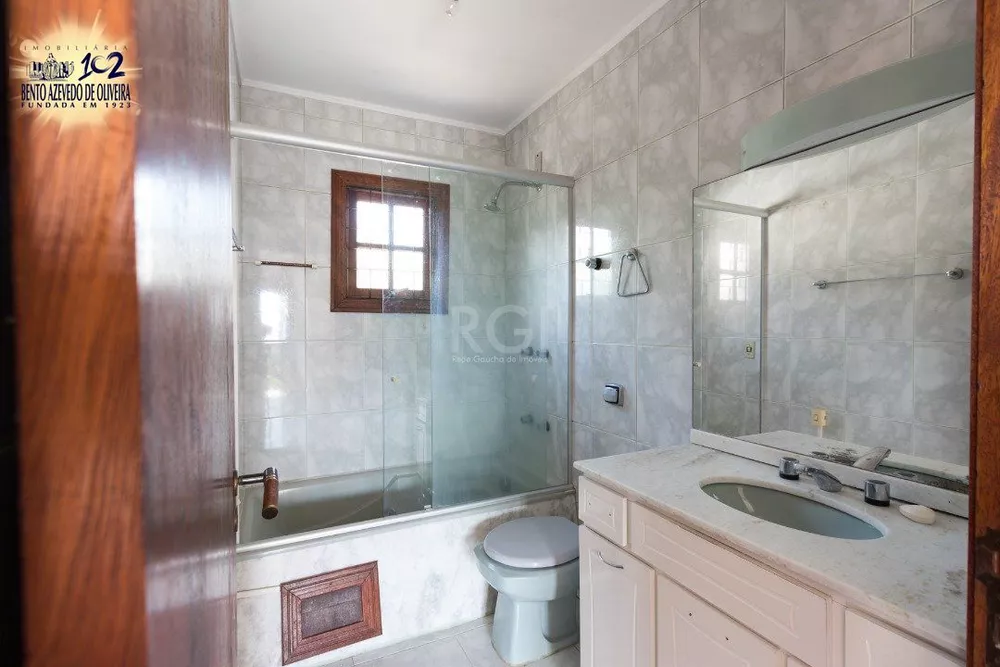 Casa, 3 quartos, 154 m² - Foto 5