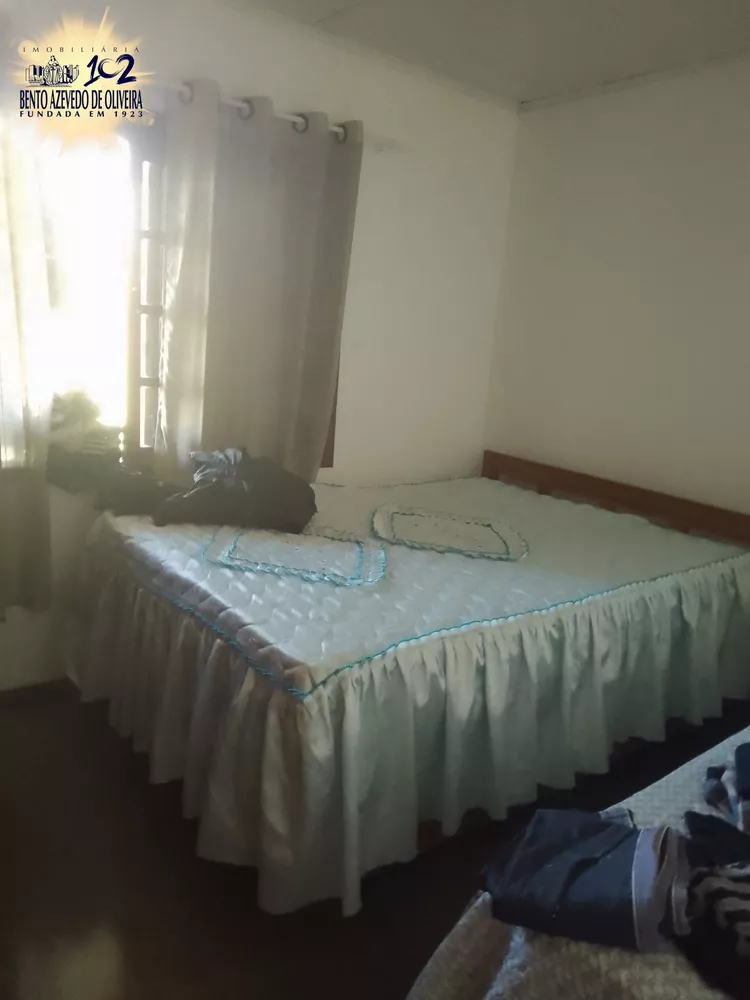 Casa, 4 quartos, 450 m² - Foto 5