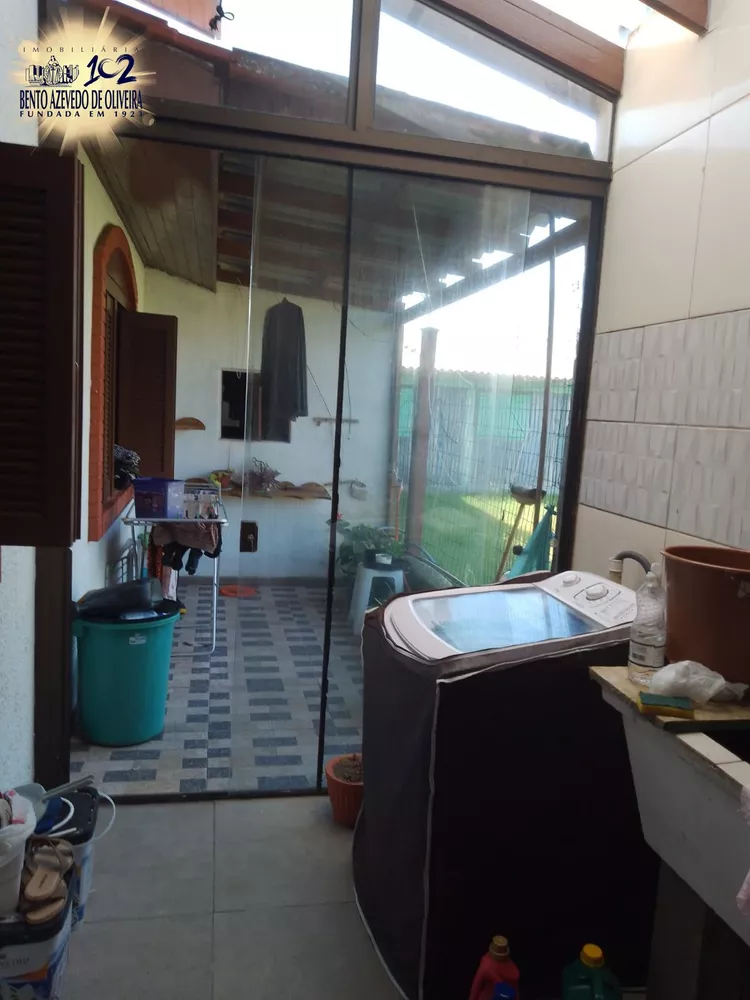 Casa, 4 quartos, 450 m² - Foto 8