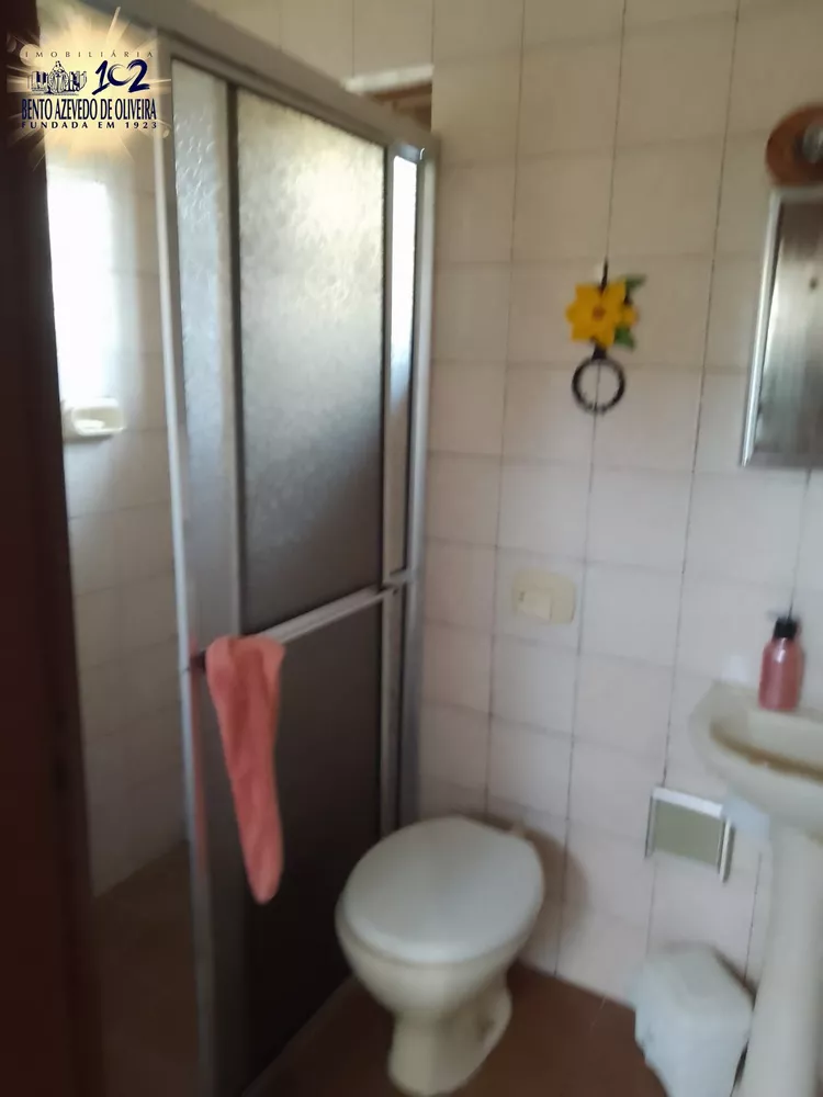 Casa, 4 quartos, 450 m² - Foto 6