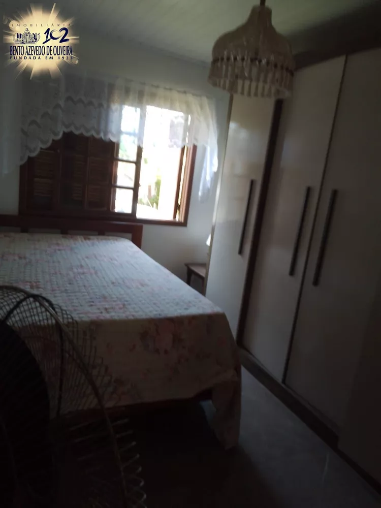 Casa, 4 quartos, 450 m² - Foto 4