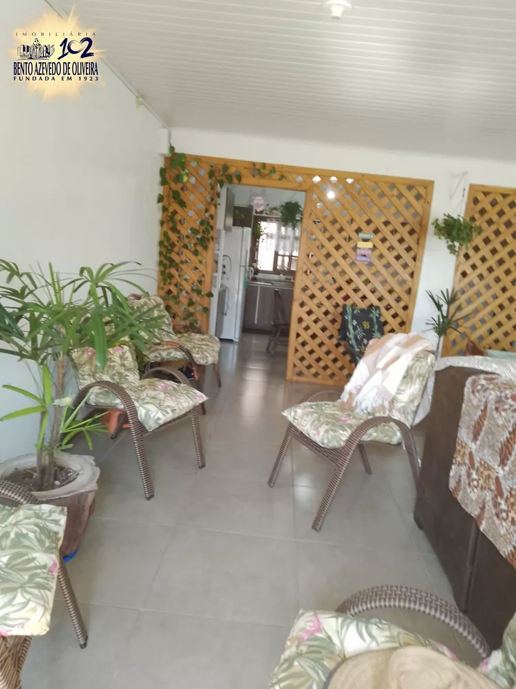 Casa, 4 quartos, 450 m² - Foto 2