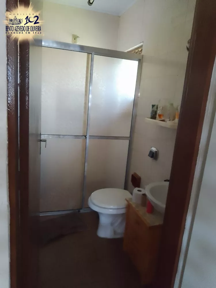 Casa, 4 quartos, 450 m² - Foto 7