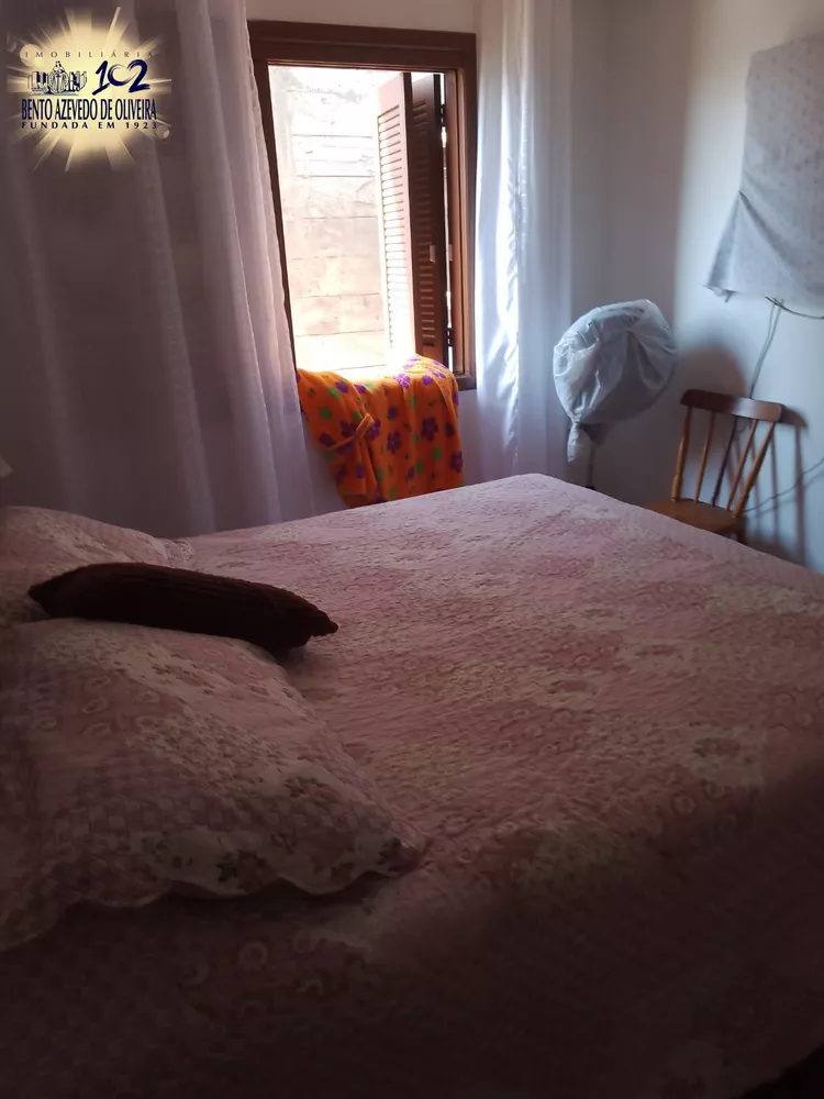 Casa, 4 quartos, 450 m² - Foto 3