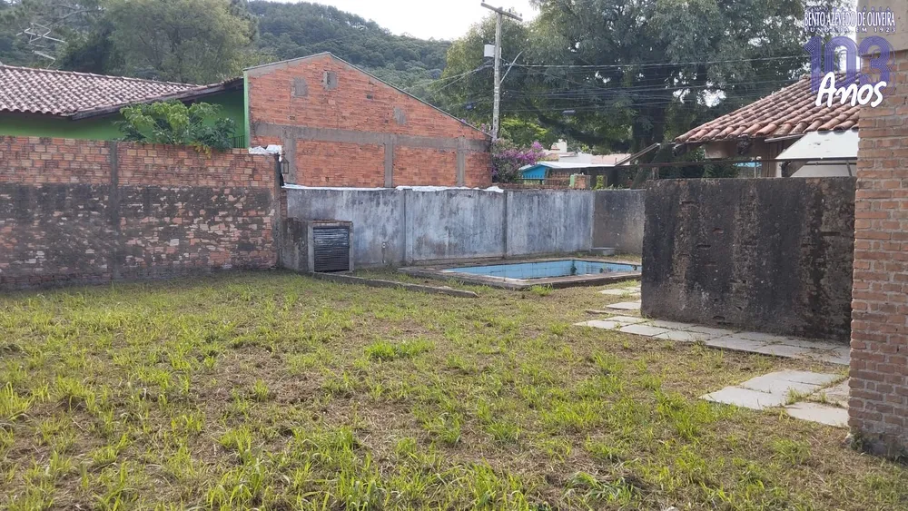 Casa, 3 quartos, 148 m² - Foto 6
