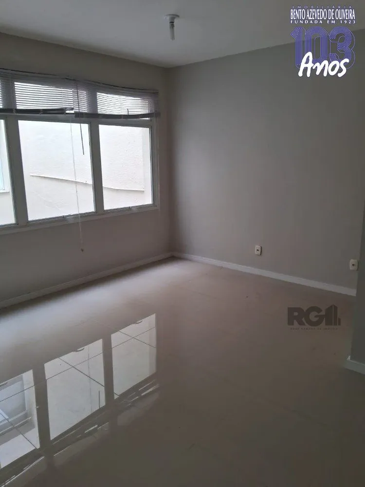 Sala-Conjunto, 21 m² - Foto 2