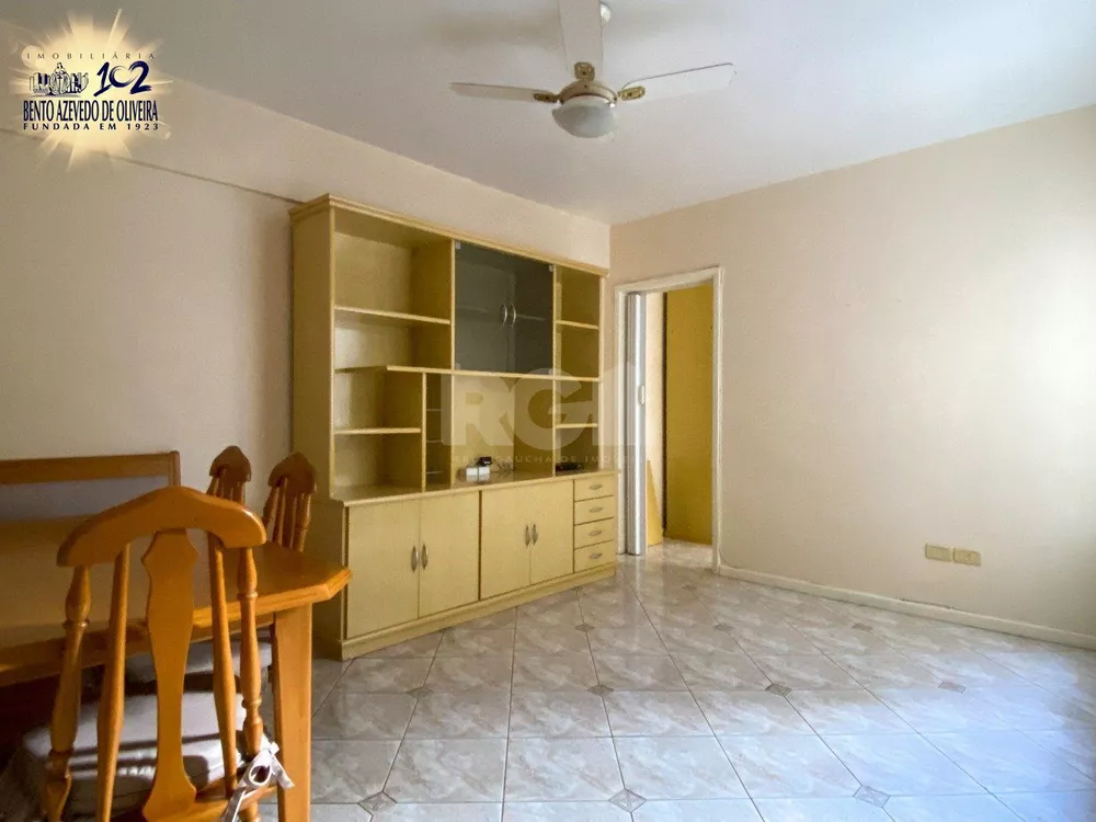 Apartamento, 1 quarto, 40 m² - Foto 7