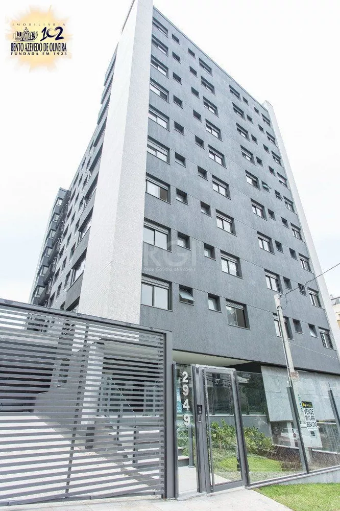 Apartamento, 2 quartos, 109 m² - Foto 5