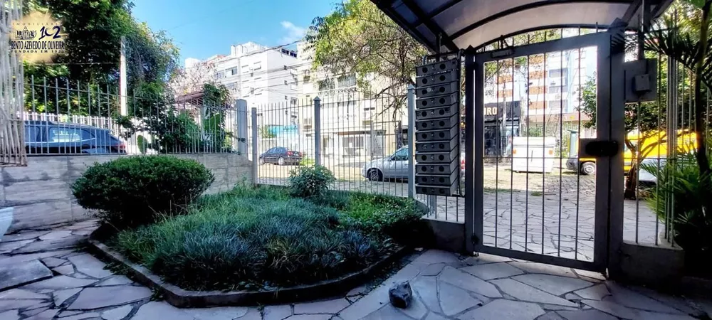 Apartamento, 2 quartos, 58 m² - Foto 2