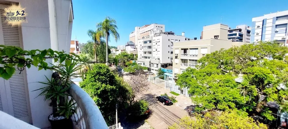 Apartamento, 2 quartos, 58 m² - Foto 4