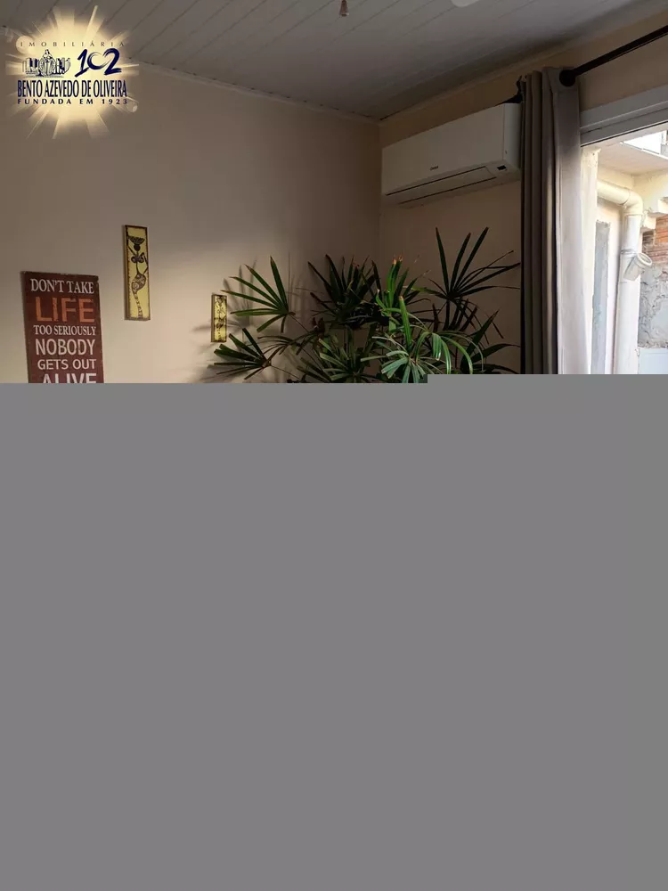 Apartamento, 2 quartos, 58 m² - Foto 5