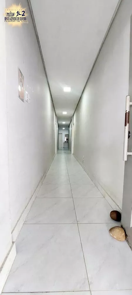 Apartamento, 2 quartos, 58 m² - Foto 8