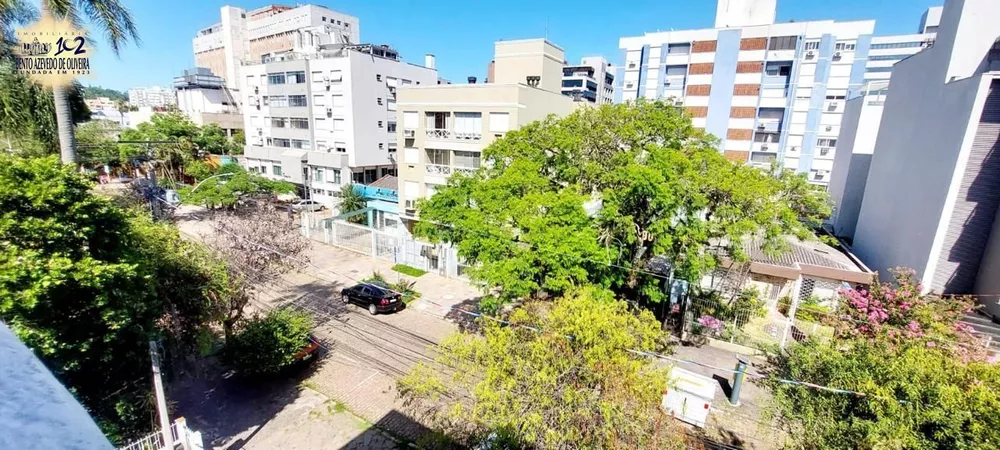 Apartamento, 2 quartos, 58 m² - Foto 1