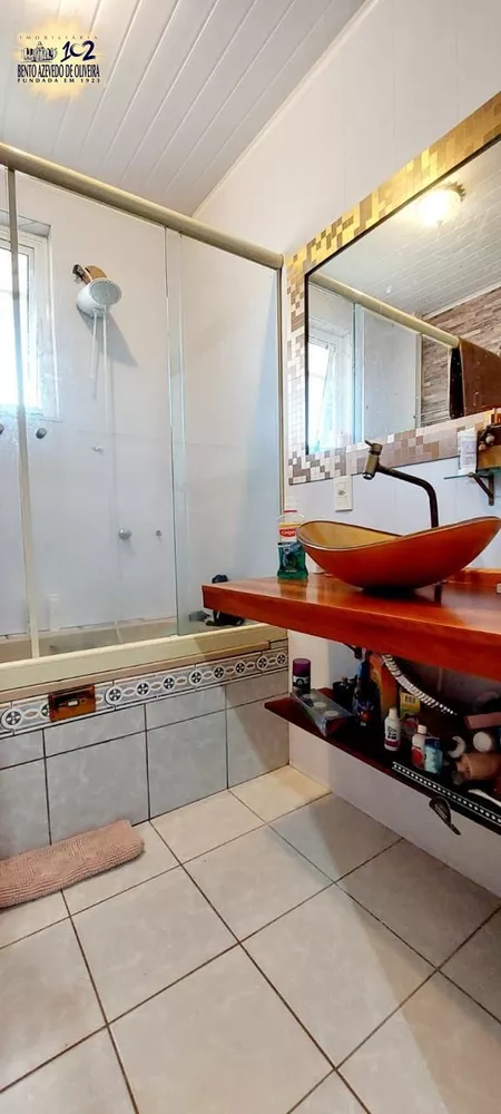 Apartamento, 2 quartos, 58 m² - Foto 3