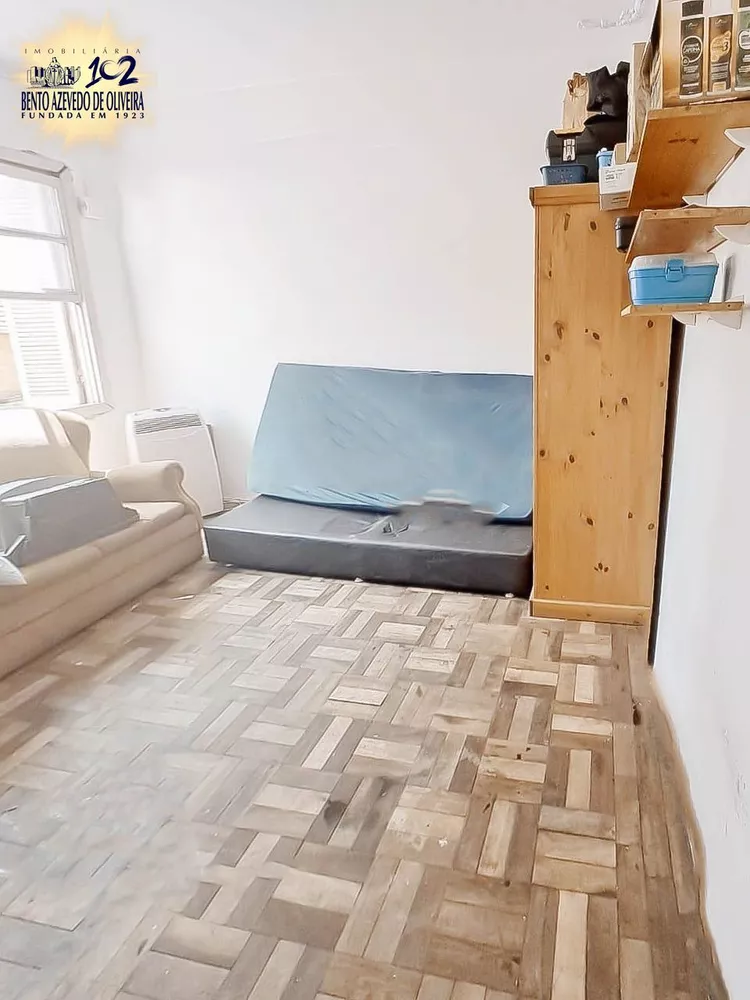 Kitnet-Studio, 18 m² - Foto 5